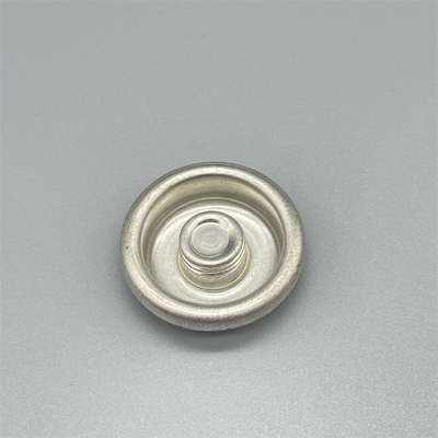 nama