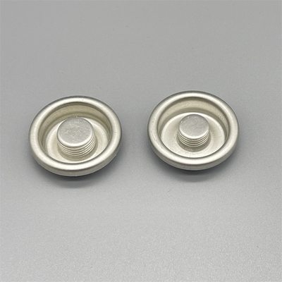 nama