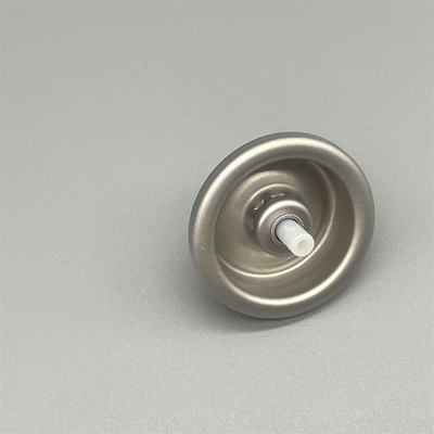 nama