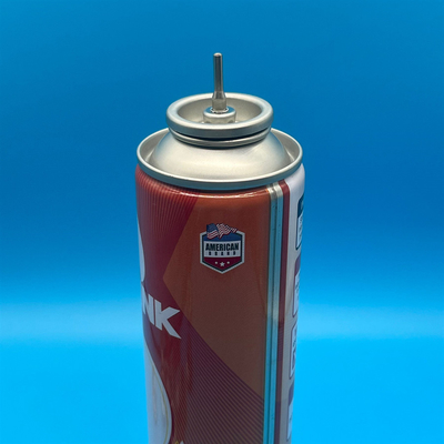 nama