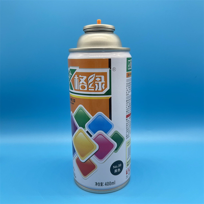 nama