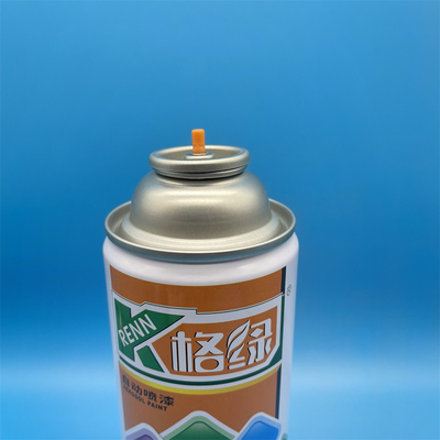 nama