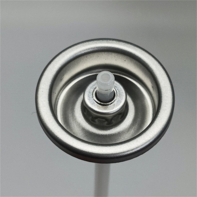 nama