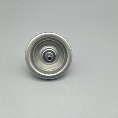 nama