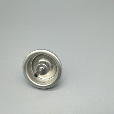 nama