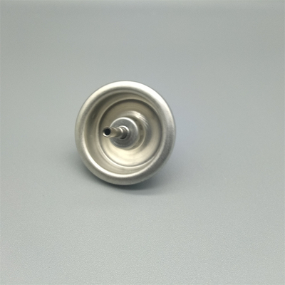 nama