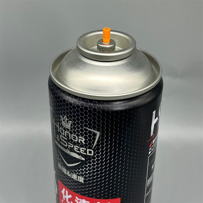 nama