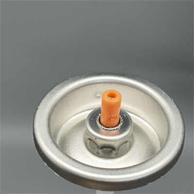 nama