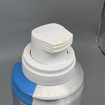 nama