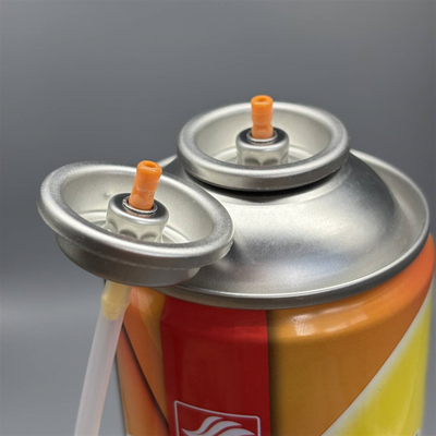 nama