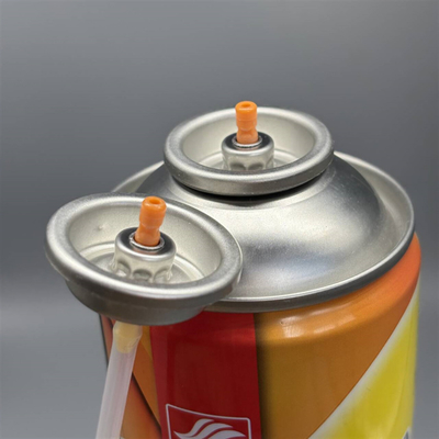 nama