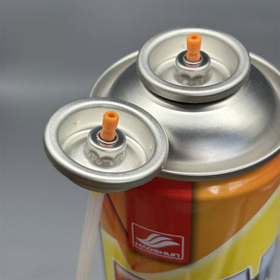 nama