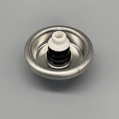 nama