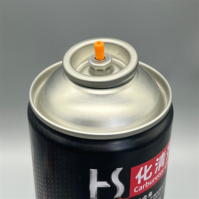 nama