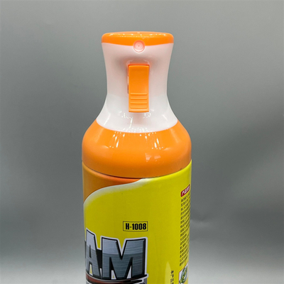 nama