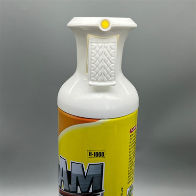 nama