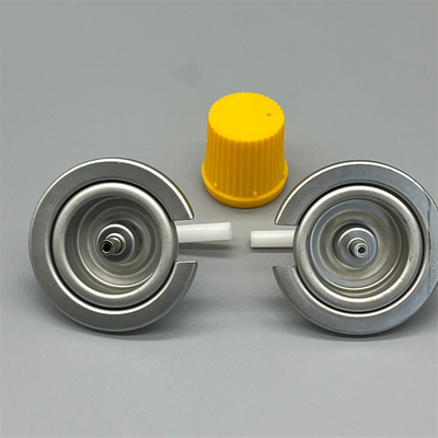 nama
