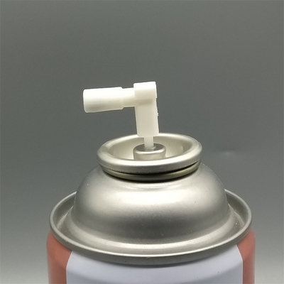 nama
