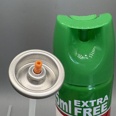 nama