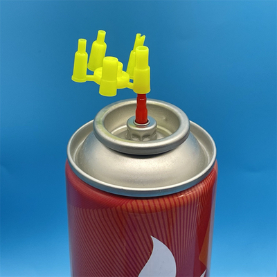 nama