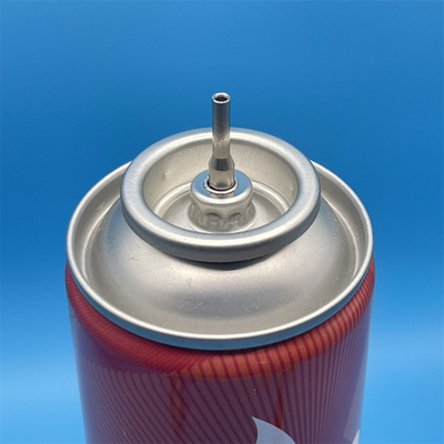 nama