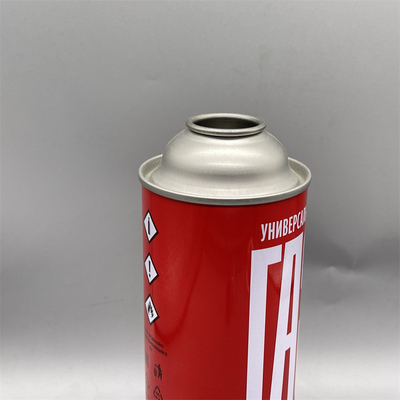 nama