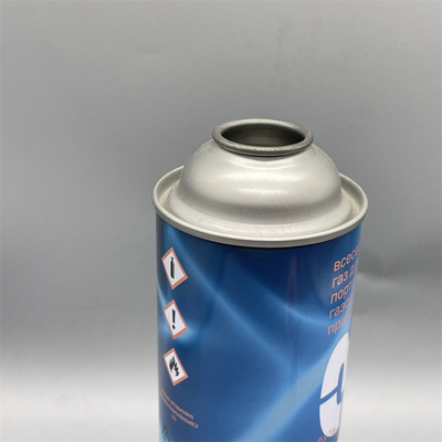 nama