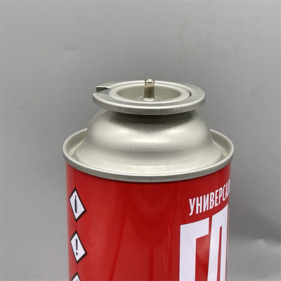 nama