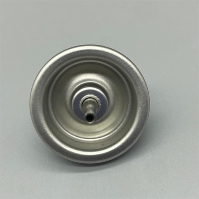 nama