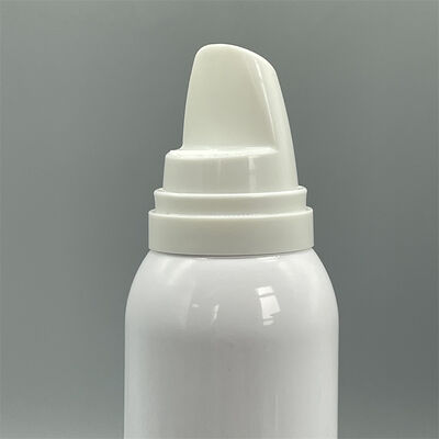 nama
