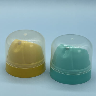 nama