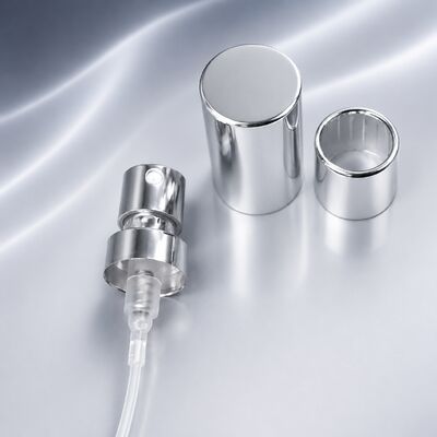 nama