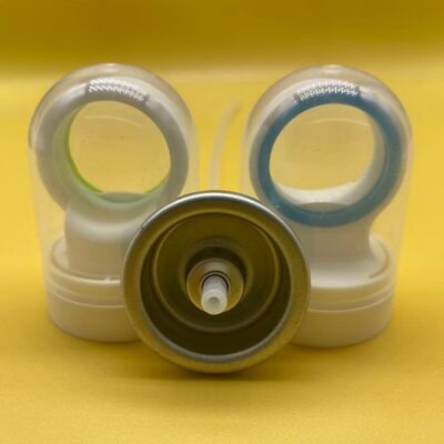 nama