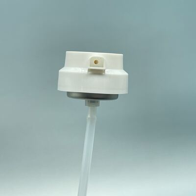 nama